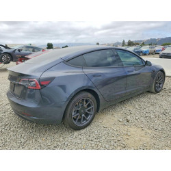 2021 TESLA MODEL 3 5YJ3E1EAXMF998770 58843206