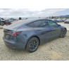 2021 TESLA MODEL 3 5YJ3E1EAXMF998770 58843206
