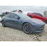 2021 TESLA MODEL 3 5YJ3E1EAXMF998770 58843206