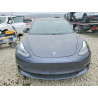 2021 TESLA MODEL 3 5YJ3E1EAXMF998770 58843206