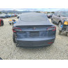 2021 TESLA MODEL 3 5YJ3E1EAXMF998770 58843206