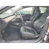 2021 TESLA MODEL 3 5YJ3E1EAXMF998770 58843206