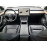 2021 TESLA MODEL 3 5YJ3E1EAXMF998770 58843206