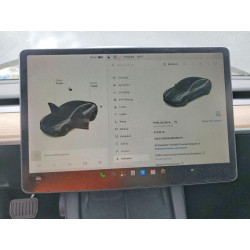 2021 TESLA MODEL 3 5YJ3E1EAXMF998770 58843206