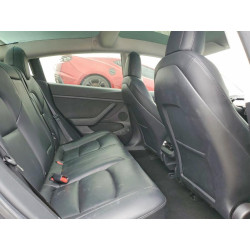 2021 TESLA MODEL 3 5YJ3E1EAXMF998770 58843206