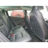 2021 TESLA MODEL 3 5YJ3E1EAXMF998770 58843206