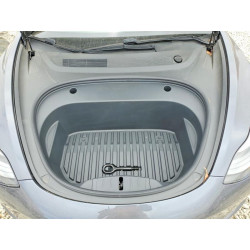 2021 TESLA MODEL 3 5YJ3E1EAXMF998770 58843206