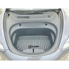 2021 TESLA MODEL 3 5YJ3E1EAXMF998770 58843206