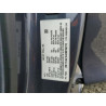 2021 TESLA MODEL 3 5YJ3E1EAXMF998770 58843206
