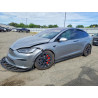 2024 TESLA MODEL X 7SAXCDE58RF449249 47240176