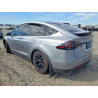 2024 TESLA MODEL X 7SAXCDE58RF449249 47240176