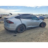 2024 TESLA MODEL X 7SAXCDE58RF449249 47240176