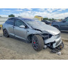 2024 TESLA MODEL X 7SAXCDE58RF449249 47240176