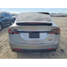 2024 TESLA MODEL X 7SAXCDE58RF449249 47240176