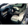 2024 TESLA MODEL X 7SAXCDE58RF449249 47240176