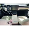 2024 TESLA MODEL X 7SAXCDE58RF449249 47240176