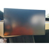 2024 TESLA MODEL X 7SAXCDE58RF449249 47240176