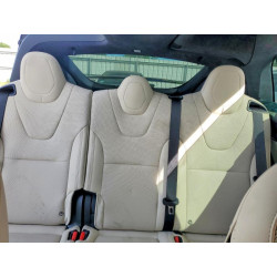 2024 TESLA MODEL X 7SAXCDE58RF449249 47240176