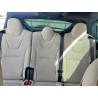 2024 TESLA MODEL X 7SAXCDE58RF449249 47240176