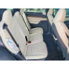 2024 TESLA MODEL X 7SAXCDE58RF449249 47240176