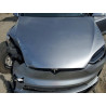 2024 TESLA MODEL X 7SAXCDE58RF449249 47240176