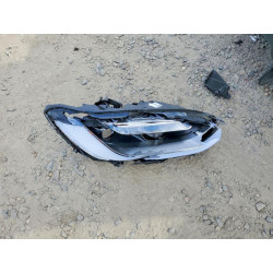 2024 TESLA MODEL X 7SAXCDE58RF449249 47240176