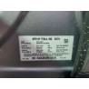 2024 TESLA MODEL X 7SAXCDE58RF449249 47240176