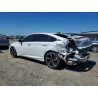 2021 HONDA ACCORD 1HGCV2F32MA002488 58132956