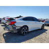 2021 HONDA ACCORD 1HGCV2F32MA002488 58132956