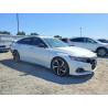 2021 HONDA ACCORD 1HGCV2F32MA002488 58132956
