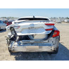 2021 HONDA ACCORD 1HGCV2F32MA002488 58132956