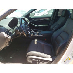 2021 HONDA ACCORD 1HGCV2F32MA002488 58132956