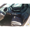 2021 HONDA ACCORD 1HGCV2F32MA002488 58132956