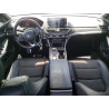 2021 HONDA ACCORD 1HGCV2F32MA002488 58132956