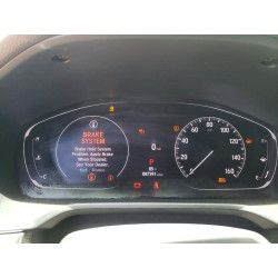 2021 HONDA ACCORD 1HGCV2F32MA002488 58132956