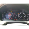 2021 HONDA ACCORD 1HGCV2F32MA002488 58132956