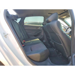 2021 HONDA ACCORD 1HGCV2F32MA002488 58132956
