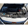2021 HONDA ACCORD 1HGCV2F32MA002488 58132956