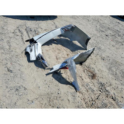 2021 HONDA ACCORD 1HGCV2F32MA002488 58132956