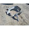 2021 HONDA ACCORD 1HGCV2F32MA002488 58132956