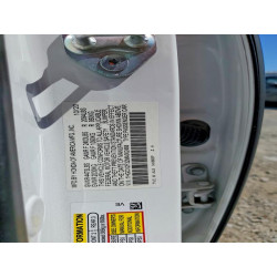2021 HONDA ACCORD 1HGCV2F32MA002488 58132956