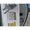 2021 HONDA ACCORD 1HGCV2F32MA002488 58132956