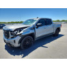 2023 GMC SIERRA 3GTUUCED9PG229205 85966905