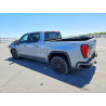 2023 GMC SIERRA 3GTUUCED9PG229205 85966905