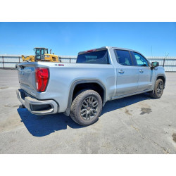 2023 GMC SIERRA 3GTUUCED9PG229205 85966905