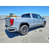 2023 GMC SIERRA 3GTUUCED9PG229205 85966905