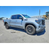 2023 GMC SIERRA 3GTUUCED9PG229205 85966905