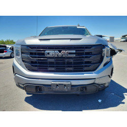 2023 GMC SIERRA 3GTUUCED9PG229205 85966905