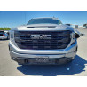 2023 GMC SIERRA 3GTUUCED9PG229205 85966905