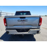 2023 GMC SIERRA 3GTUUCED9PG229205 85966905